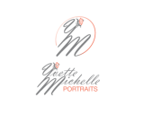 /public/logoimage/1341108040Yvette 8.png